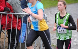 Mondoubleau 17 02 2013